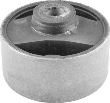 Подушка (опора) двигателя Tedgum задняя для Toyota Corolla Verso I 2002-2004. Артикул 00673056