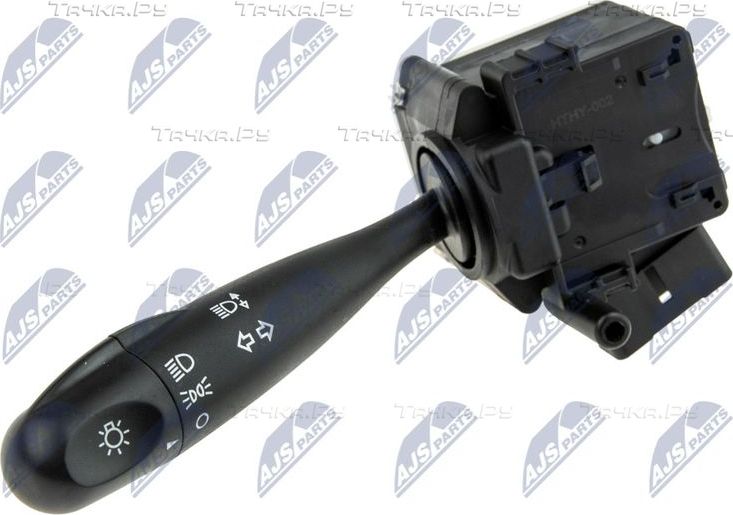 Подрулевой переключатель NTY. Артикул EPE-HY-002