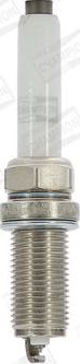 Свеча зажигания Champion Iridium. Артикул OE246
