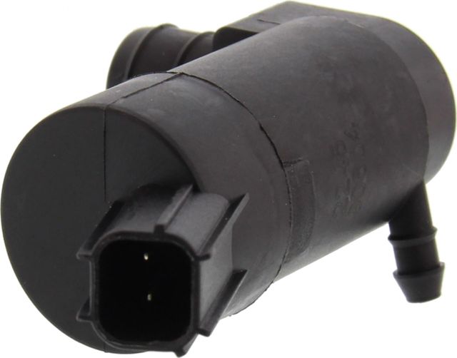 Насос омывателя лобового стекла MAPCO для Volvo S40 II 2004-2012. Артикул 90604