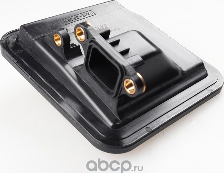 Фильтр трансмиссии (Sumomoto). Артикул SM2824A012