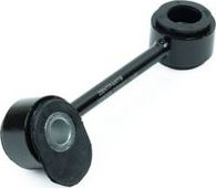 Стойка (тяга) стабилизатора Zentparts. Артикул Z29006