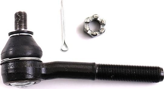 Наконечник рулевой тяги SKF. Артикул VKDY 812022