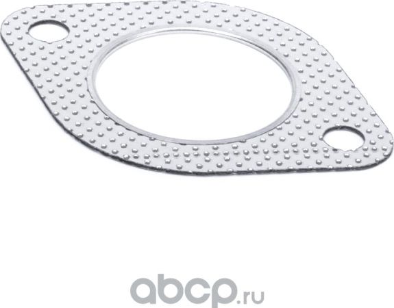 Прокладка глушителя (Metaco). Артикул 7620-518