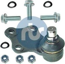Шаровая опора RTS. Артикул 93-00768-056