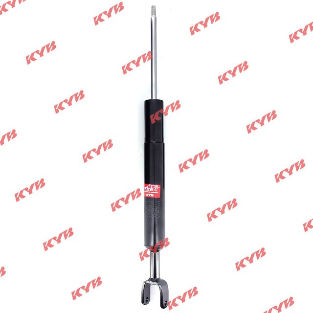 Амортизатор KYB (Каяба) Excel-G. Артикул 341822