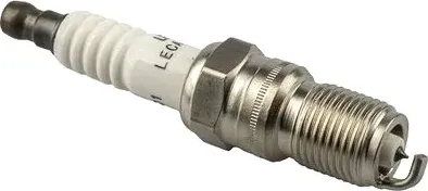 Свеча зажигания Ford Focus II 03-11 1.8, (платина) (Lecar). Артикул LECAR000180601