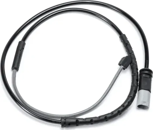 Датчик износа тормозных колодок (Metaco). Артикул 6342-043