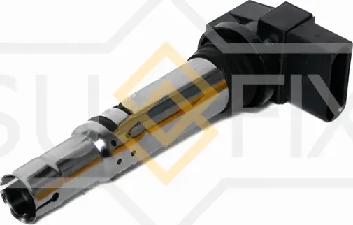 Катушка зажигания (Sufix). Артикул FC2180