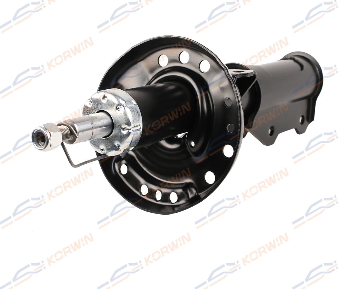 Амортизатор CRUZE fr.left (Korwin). Артикул KWCA0158L