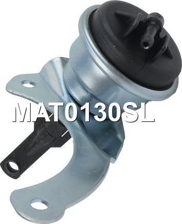 Актуатор турбокомпрессора Krauf. Артикул MAT0130SL