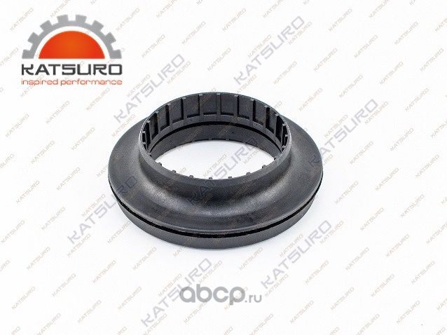 ПОДШИПНИК ОПОРЫ АМОРТИЗАТОРА (Katsuro). Артикул KAT0821SD