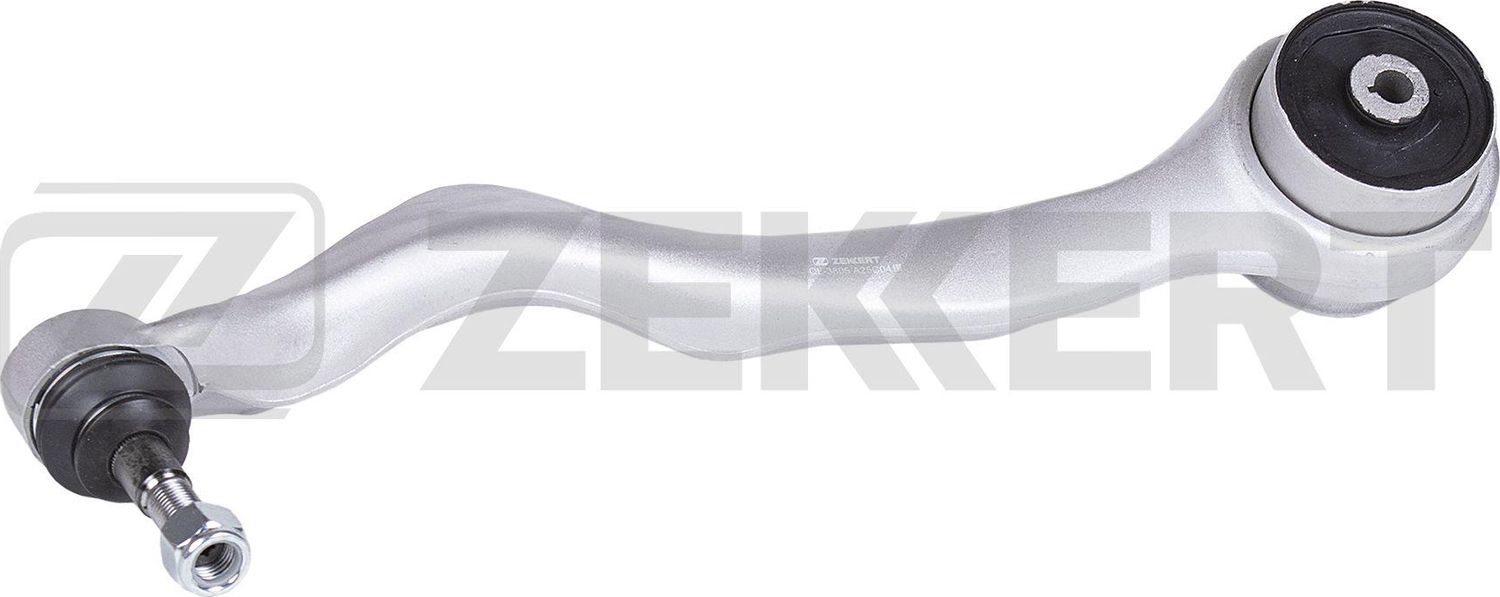 Поперечный рычаг передней подвески Zekkert. Артикул QL-3805