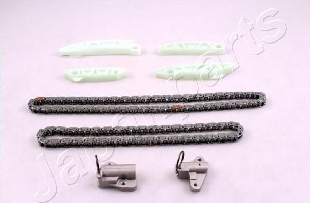 Цепь ГРМ Japanparts. Артикул KDK-H03