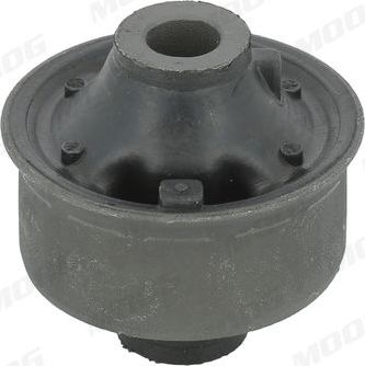Сайлентблок переднего рычага подвески MOOG. Артикул TO-SB-7380