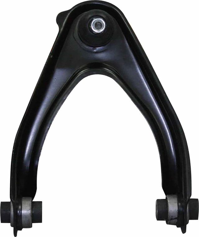 Поперечный рычаг CTR для Honda CR-V I 1995-2002. Артикул CQ0068L