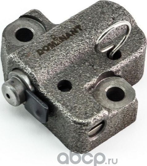 Натяжитель цепи (Dominant). Артикул FO13047669