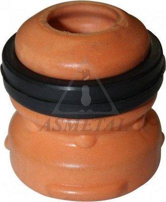 Отбойник амортизатора (стойки) Asmetal (Полиуретан). Артикул 45VW1622
