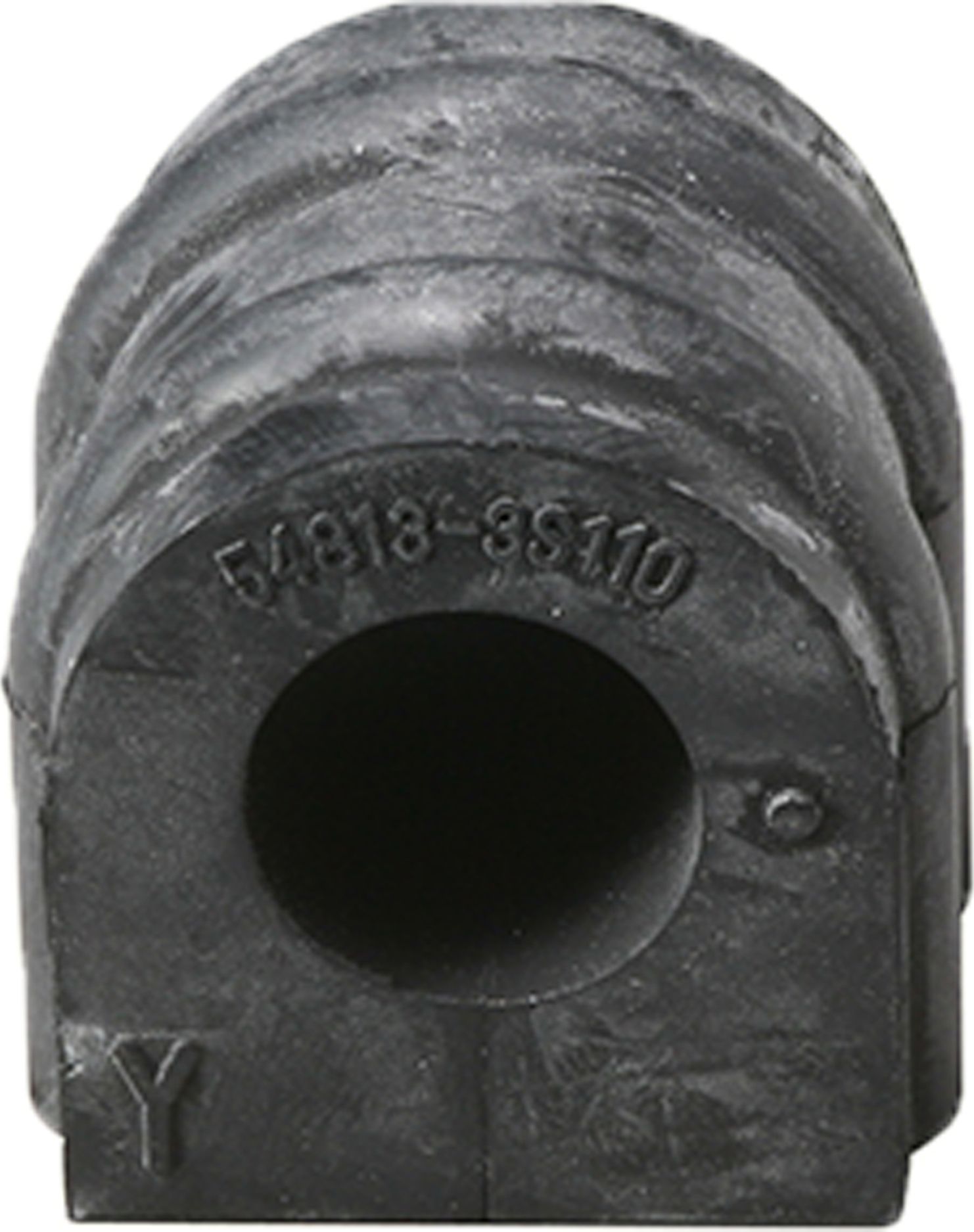 Втулка стабилизатора CTR задняя правая/левая для Hyundai Santa Fe III 2012-2018. Артикул GV0163