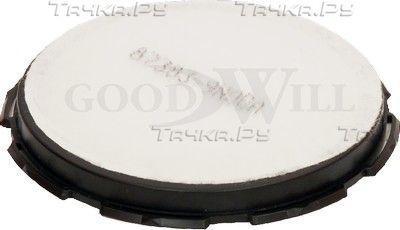 Воздушный фильтр GoodWill для Infiniti G IV 2008-2013. Артикул AGS 001