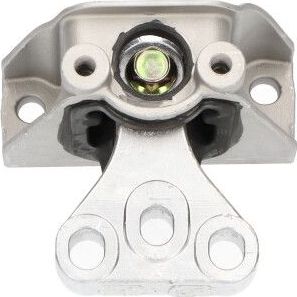 Подушка (опора) двигателя Kavo Parts. Артикул EEM-2131