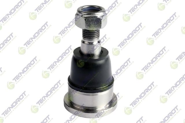 Шаровая опора Teknorot передняя верхняя для Chrysler PT Cruiser 2000-2010. Артикул CR-404