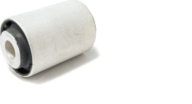 Сайлентблок переднего рычага подвески Cworks. Артикул F280R0043