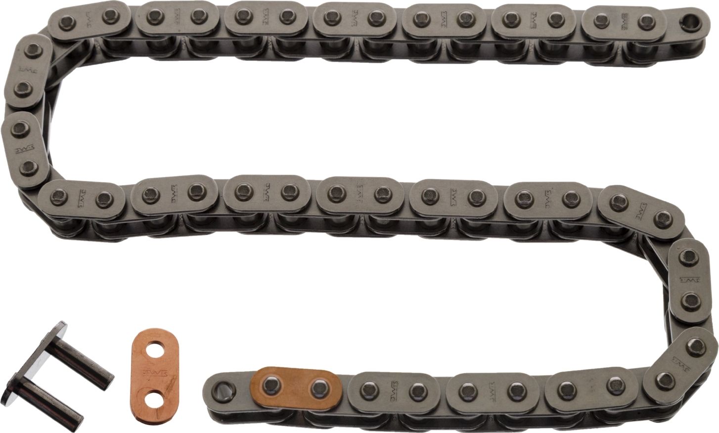 Цепь привода распредвала SWAG. Артикул 99 11 0194