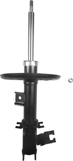 Амортизатор CTR. Артикул GY1988G