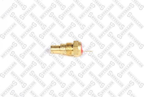 Датчик температуры охлаждающей жидкости Stellox. Артикул 06-04082-SX