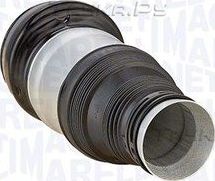 Пневмоподушка (пневморессора) Magneti Marelli. Артикул 350040000002