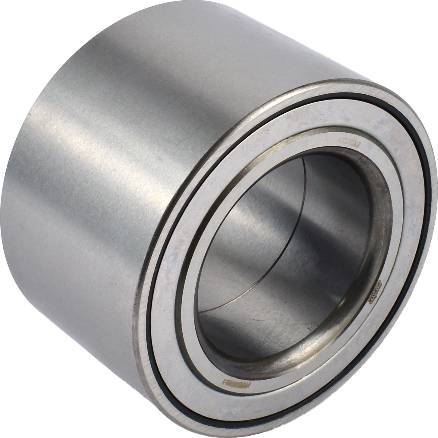 Подшипник ступ.MITSUBISHI LANCER/OUTLANDER I/SPACE WAGON III 92- зад. (Jikiu). Артикул HWB23001