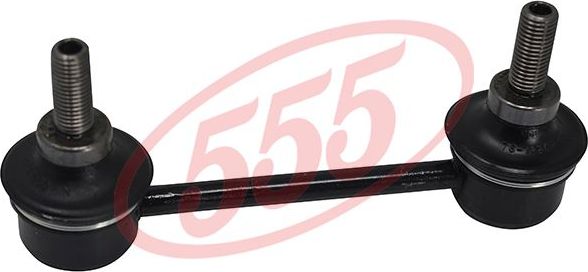 Стойка (тяга) стабилизатора 555. Артикул SL-4916