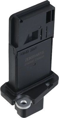 Датчик массового расхода воздуха (ДМРВ) Zentparts. Артикул Z152847