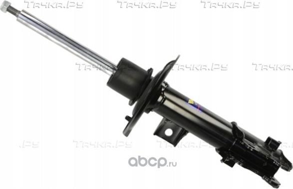 Амортизатор Hyundai / KIA. Артикул 54661A7400