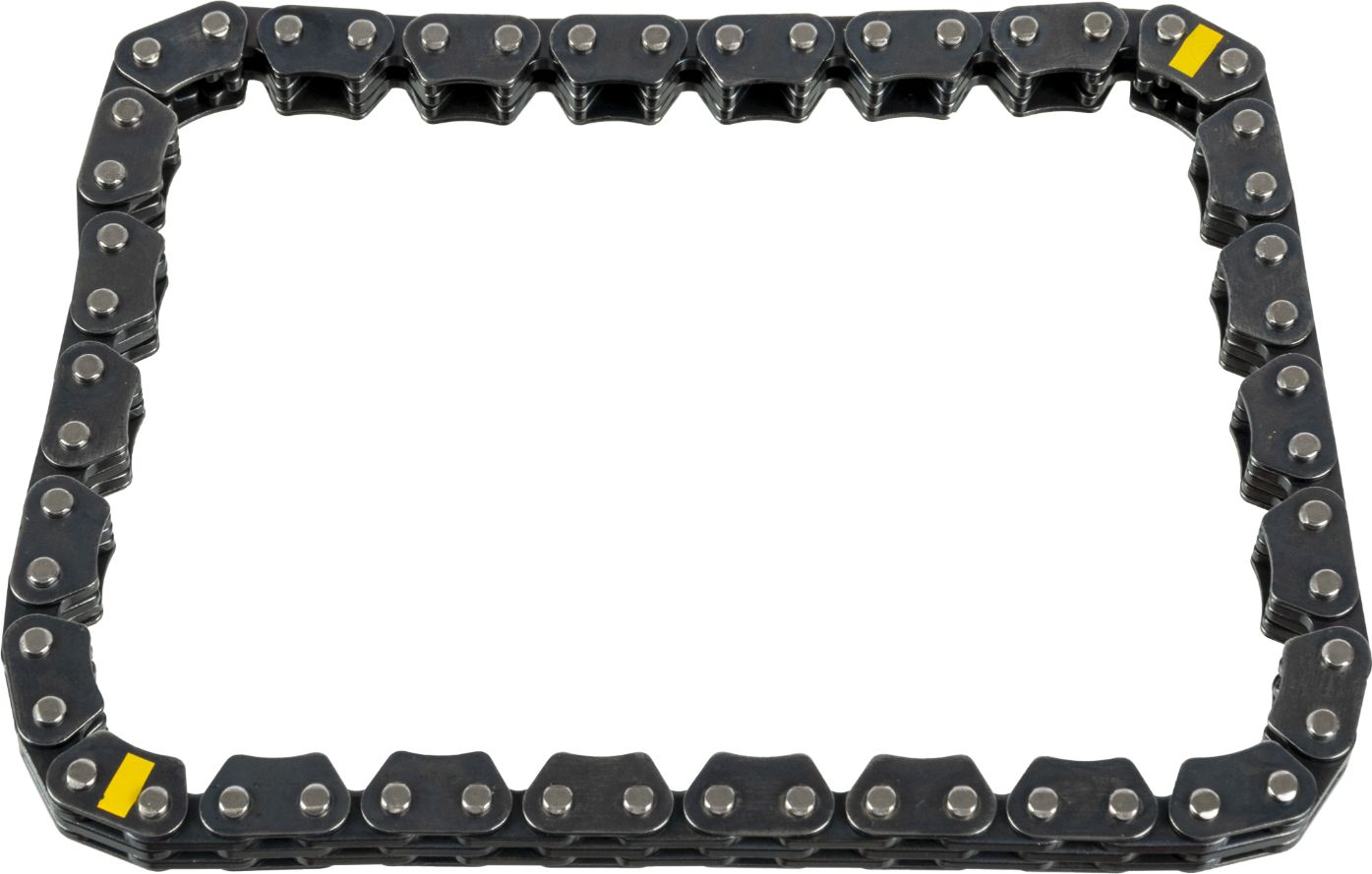 Цепь привода (внизу) М276 A0009931378 Febi Bilstein. Артикул 172276