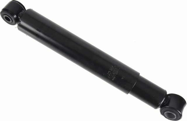 Амортизатор SACHS передний для MAN TGA 2002-2026. Артикул 315 287