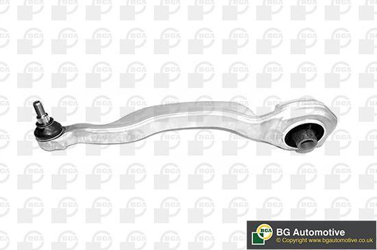 Поперечный рычаг BGA. Артикул TRC5651