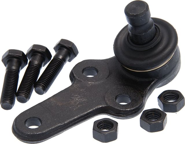 Опора шаровая FORD FOCUS I 98-04 нижн.лев/прав. (Jikiu). Артикул JB51003