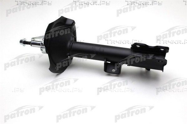 Амортизатор Patron. Артикул PSA334362