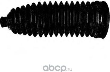 Пыльник рулевой рейки (комплект) VAG. Артикул 7L0422831A