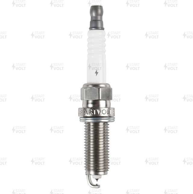 Свеча зажигания StartVOLT для Mazda CX-5 II 2017-2026. Артикул VSP 2501