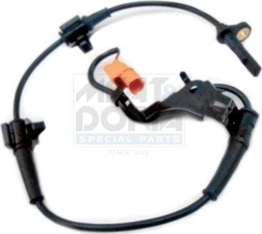 Датчик ABS Meat & Doria передний правый для Honda CR-V III 2007-2012. Артикул 90562