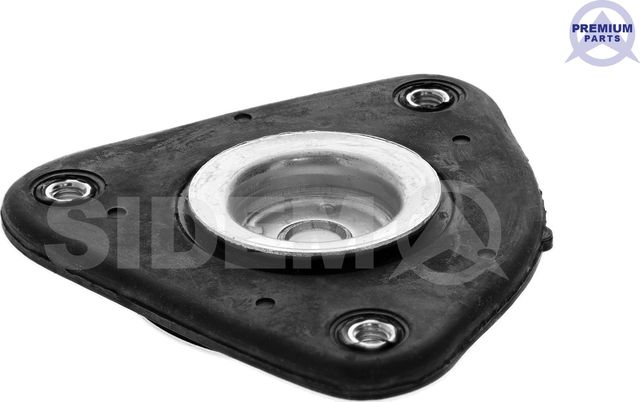 Опора амортизатора (стойки) Sidem передняя для Ford Tourneo Connect II 2013-2026. Артикул 803428