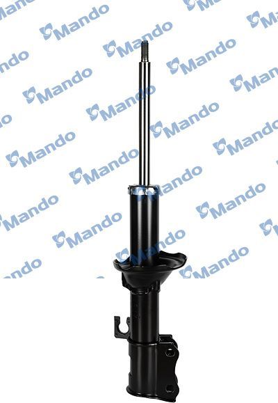 Амортизатор Mando. Артикул MSS017113