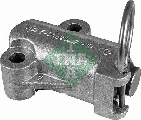 Натяжитель цепи ГРМ Ina. Артикул 551 0182 10
