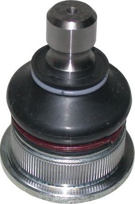 Шаровая опора Birth передняя правая/левая для Nissan Note I 2006-2012. Артикул CX9233