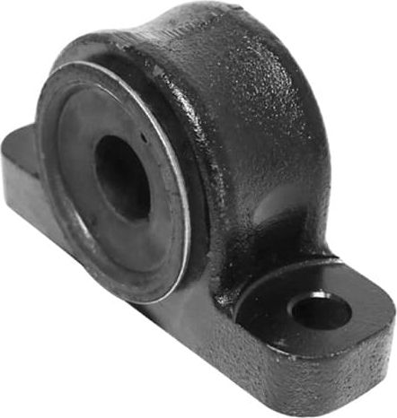 Сайлентблок переднего рычага подвески SKF. Артикул VKDS 332505