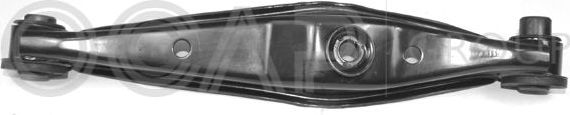 Поперечный рычаг OCAP задний левый для Mazda 323 III (BF) 1985-1994. Артикул 0793406