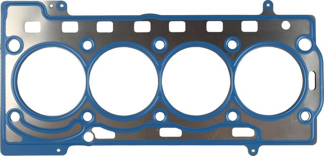 Прокладка ГБЦ JP Group для Skoda Rapid I 2012-2015. Артикул 1119308600